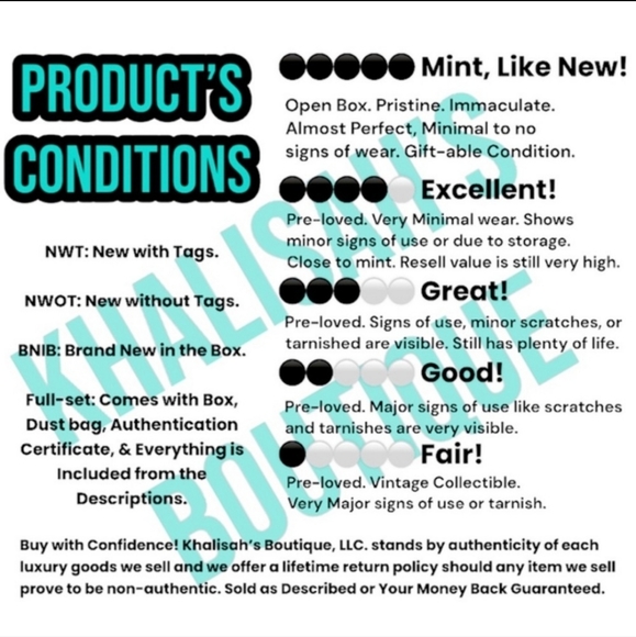 YSL CASSANDRE SAINT LAURENT KEY POUCH IN CALFSKIN MATELASSÉ - Picture 8 of 12